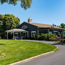 Image result for Ivybridge Tennis Club