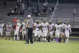 Image result for Sports Academy Richmond