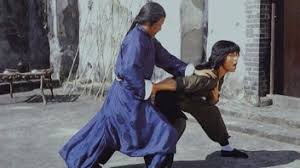 Image result for Intelligent Martial Arts