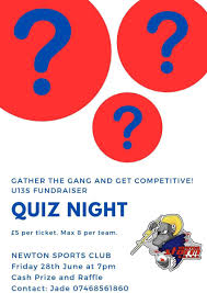 Image result for Newton - Le - Willows A R L F C