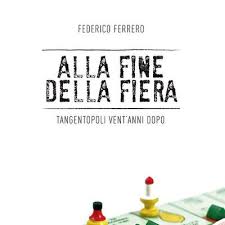 Image result for scatta l'ora legale panico tra i socialisti