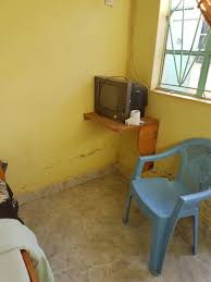 Image result for Jaybee Gc