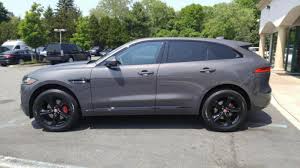 Image result for Tempest Grey 2016 Jaguar