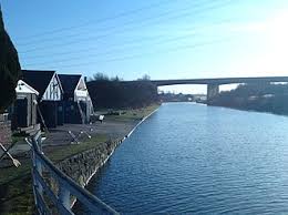 Image result for Runcorn Rowing Club