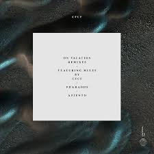 Image result for Cfcf