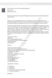 Image result for atcom ip01