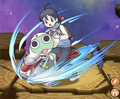 「日向冬樹」の画像検索結果