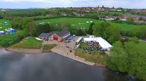 Image result for Ross Rowing Club