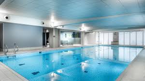Image result for Hamiltons Fitness Centre, Colchester, Essex