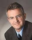 Richard Adam - images?q=tbn:ANd9GcSas89c0ELBuR8l0BHsGFAdUoqvwuZpuig6n5fDCnQis6hjzmPa