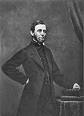 G. P. Putnam's Sons - Wikipedia, the free encyclopedia