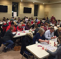 Image result for Palatine Veterans Club