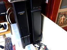 “ローンX68”的图片搜索结果