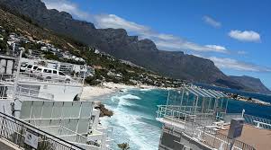 Image result for Clifton Bsac