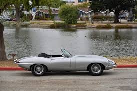 Image result for Warwick Gray 1965 Jaguar
