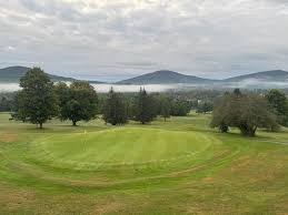 Image result for Stamford (Stalybridge) Golf Club