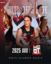 Image result for Sanders Netball Club