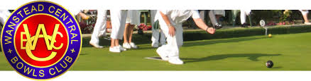 Image result for Wanstead Bowling Club