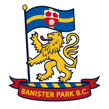 Image result for Pallister Park Bowling Club