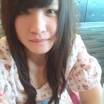 莊舒婷. female. 你好你好^^