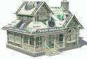 Haves and Have-Nots | bubbleinfo.