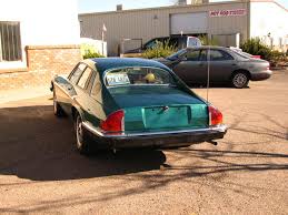 Image result for Jaguar Racing Green 1986 Jaguar