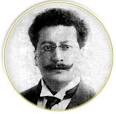 Ricardo Flores Magón (1873-1922). Político, periodista y dramaturgo, ... - Ricardo%20Flores%20Magon