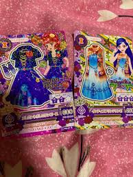 「北大路さくら アイカツ!」の画像検索結果