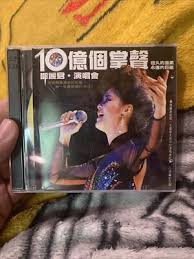 Image result for Vcd Ttc