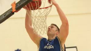 Image result for Stowmarket Basketball Club