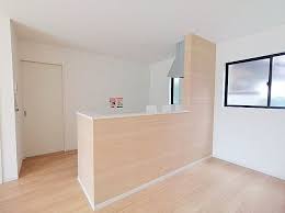 Image result for 立川市西砂町2丁目〈新築〉西武拝島線「西武立川」駅徒歩13分　東南角地　パントリー　シューズインクローゼット　ウォークインクローゼット2　浴室乾燥機　食洗機　駐車2台可