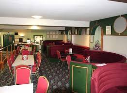 Image result for Arun District Indoor Bowling Club Ltd
