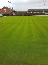 Image result for Broughton and Bretton Bowling Club