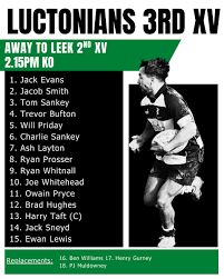 Image result for Luctonians Cricket Club