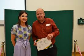 Image result for Fry Club Colts & Fry Club Girls Jfc