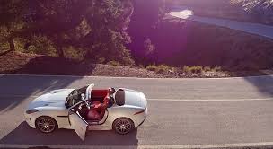 Image result for Glacier White 2016 Jaguar