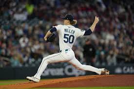 Image result for PLYMOUTH MARINERS BASEBALL CLUB