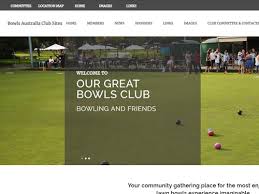 Image result for B A Bowling Club