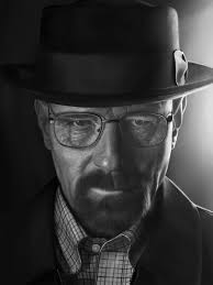 Image result for heisenberg