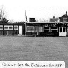 Image result for Holland-On-Sea Bowling Club