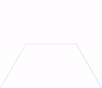 File:Animated-sierpinski-arrowhead.gif - Wikipedia