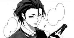 「神谷詠司（ジン）」の画像検索結果