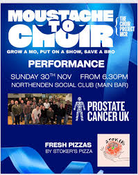 Image result for Northenden Social Club