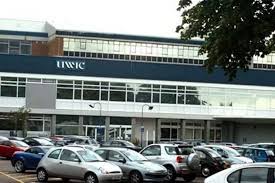 Image result for Uwic