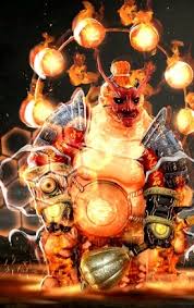 /MANKAI RED ZÖNE에 대한 이미지 검색결과