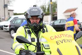 Image result for Ballymena Road Club