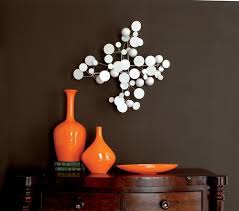 Pop Art hits home decor | www.ajc.com