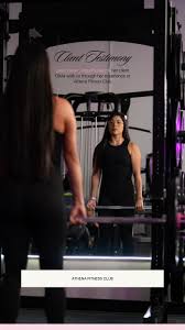 Image result for Athena Weightlifting Club