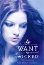 A Want So Wicked (A Need So Beautiful, #2) by Suzanne Young - Reviews, ... - 12924307