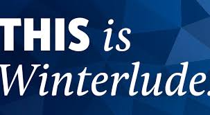 Image result for winterlude logo